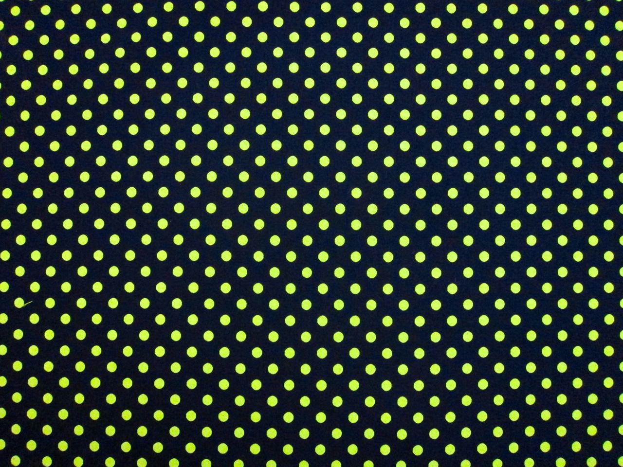 Polyester Rayon Blend Brocade0