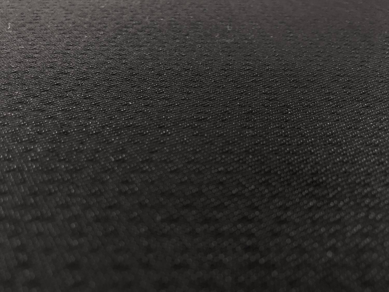 Reversible Hammered Poly Nylon Blend3
