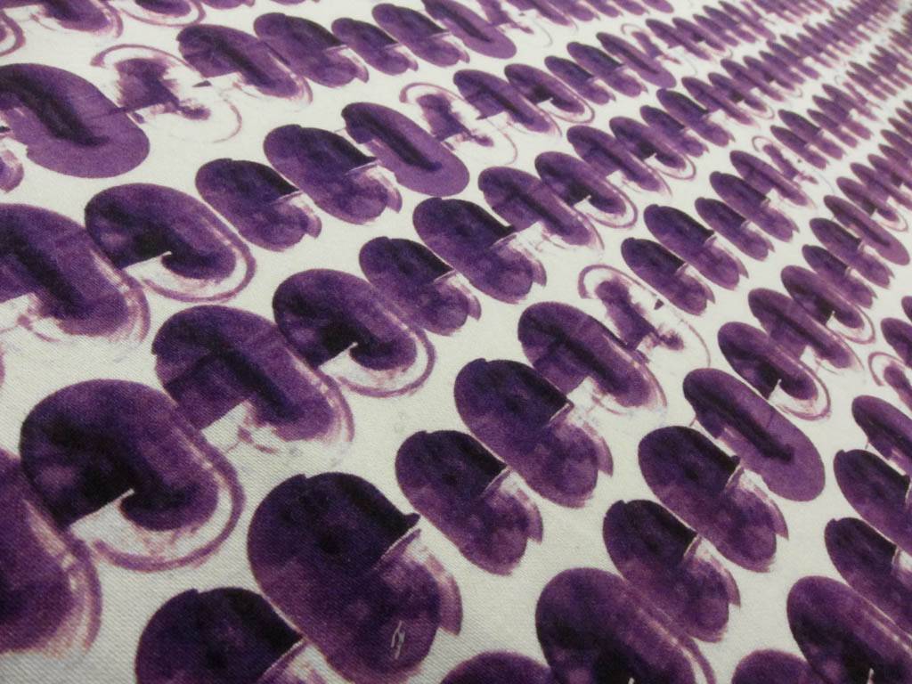 Cotton Lycra Sateen Print2