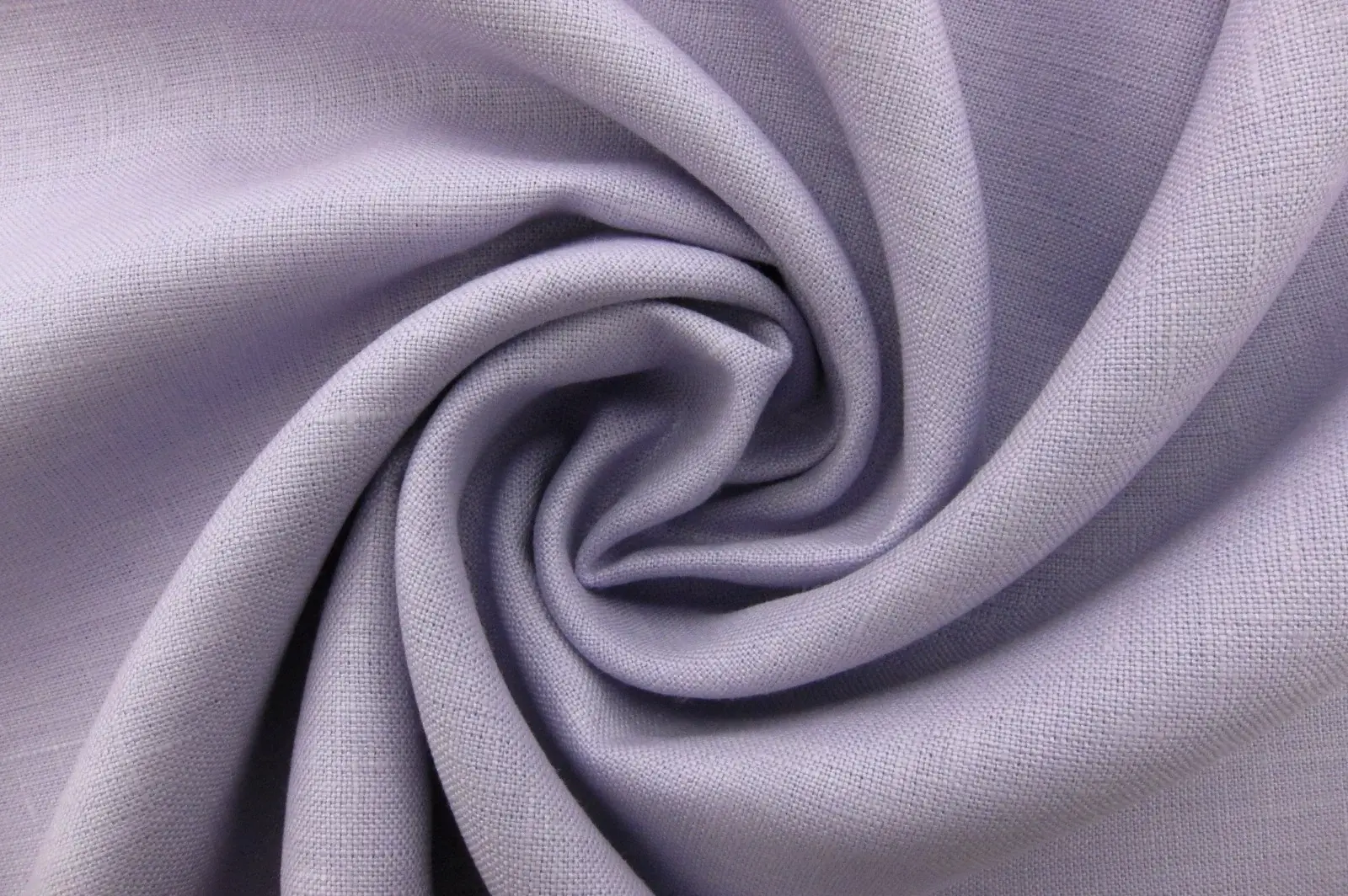 Nevada Linen in Lilac0