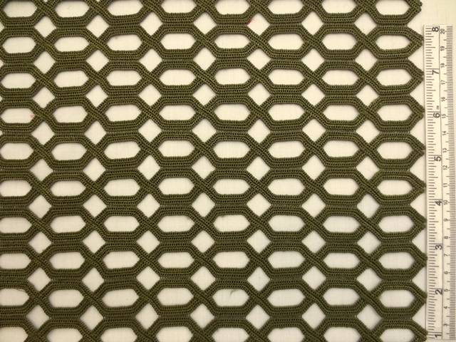 Guipure Lace0