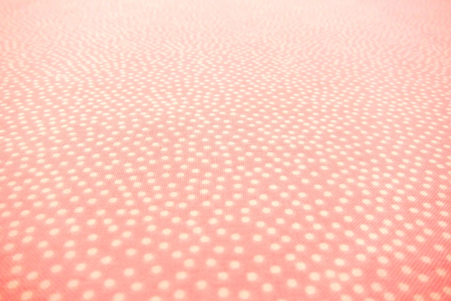 Cotton Broadcloth Print1