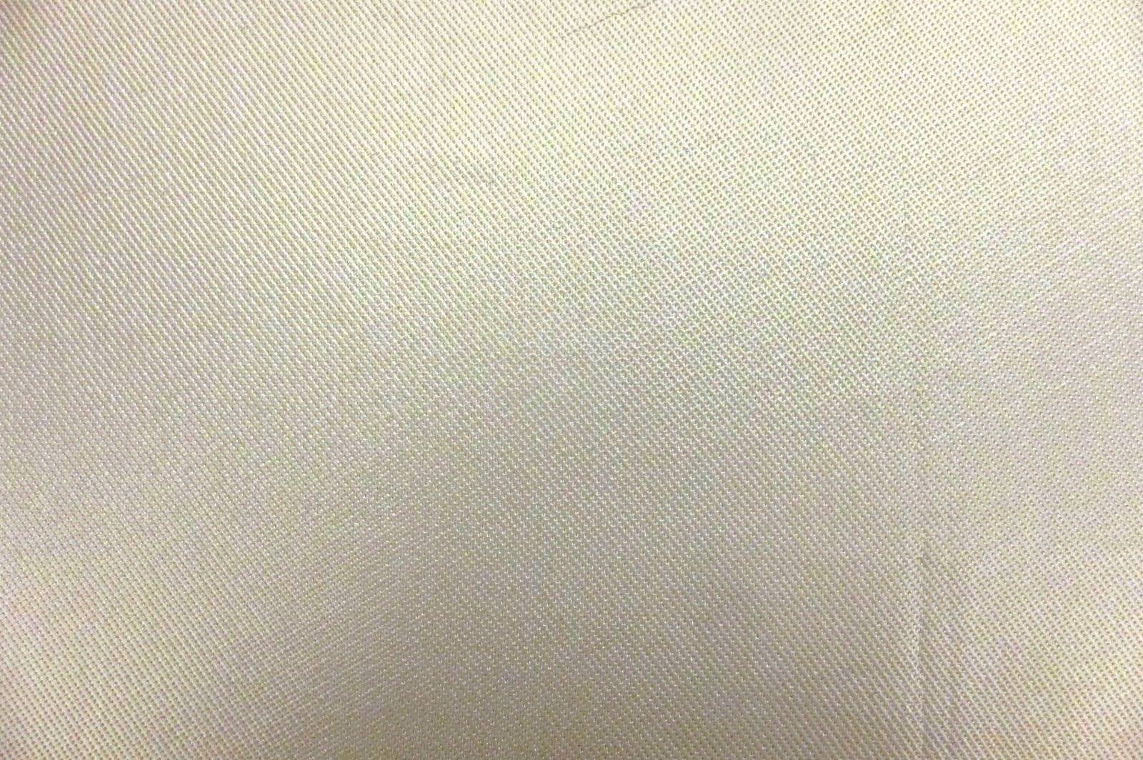 Metallic Brocade1