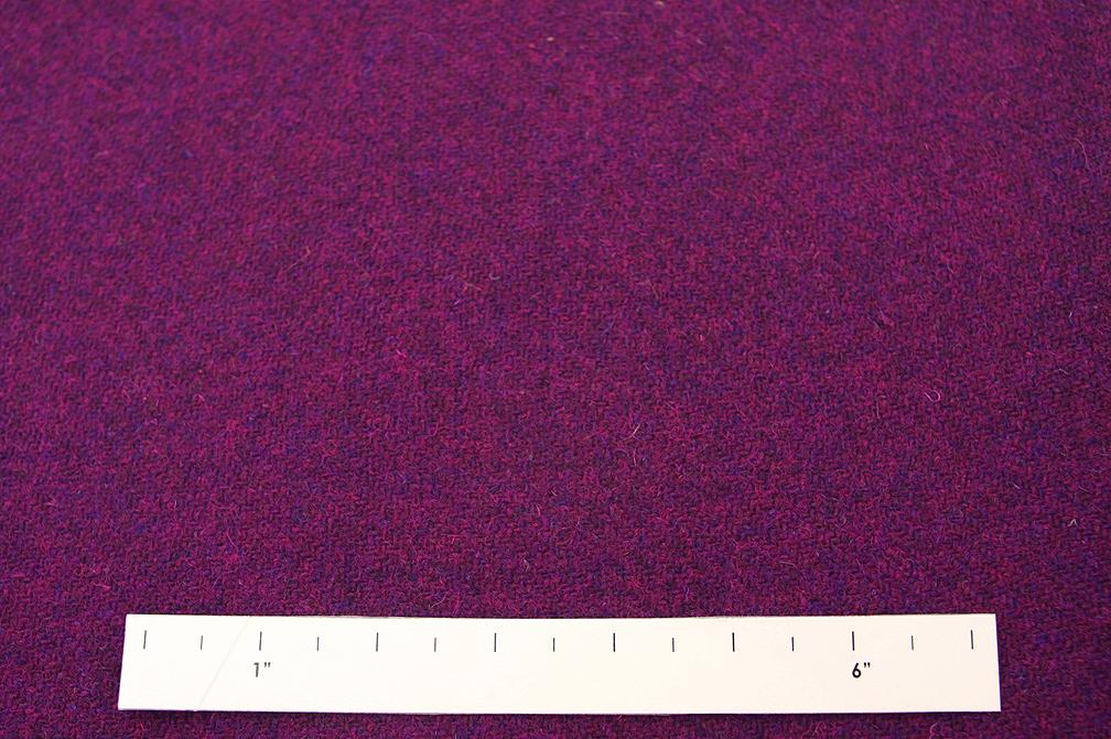 Harris Tweed1