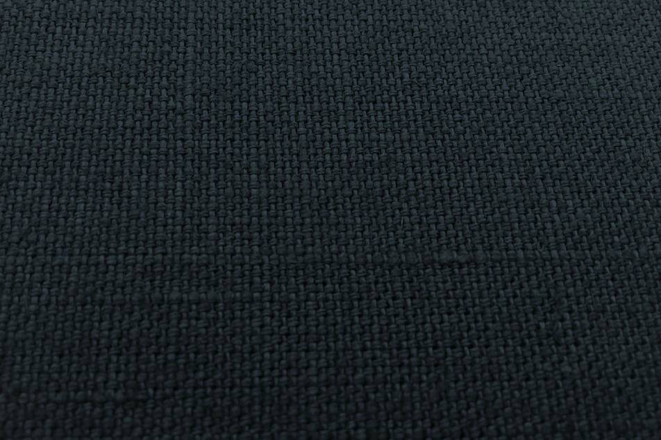 Linen Upholstery in Indigo0