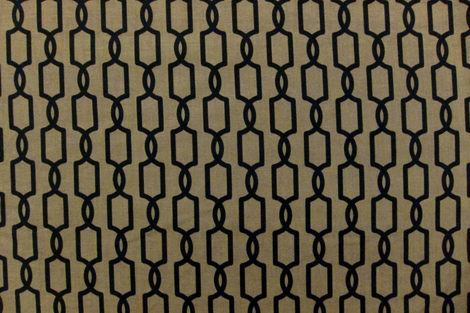 Cotton Broadcloth Print0