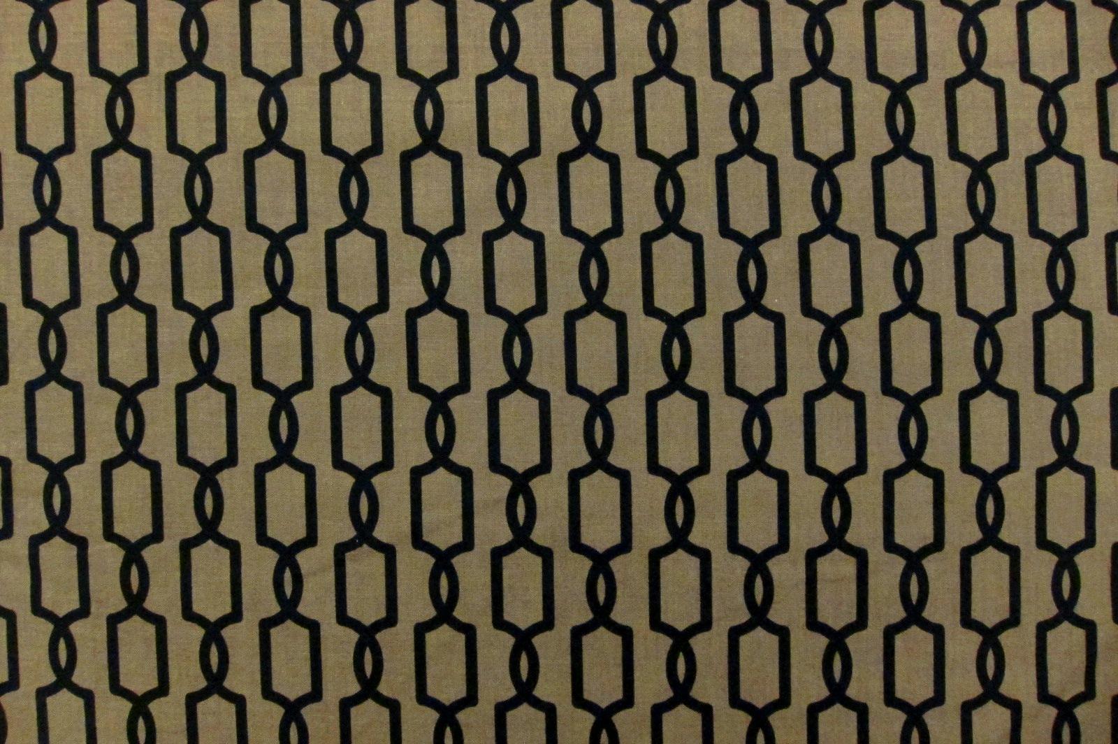 Cotton Broadcloth Print0