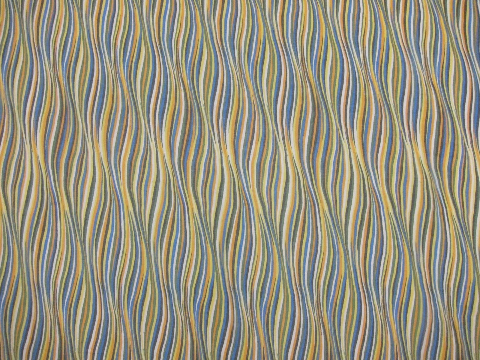 Printed Silk Chiffon1