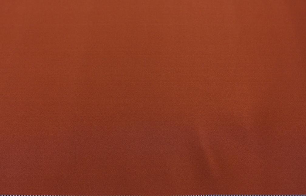 Pure Silk Double Face Satin1