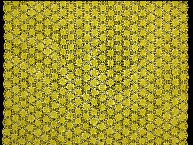 Guipure Lace3