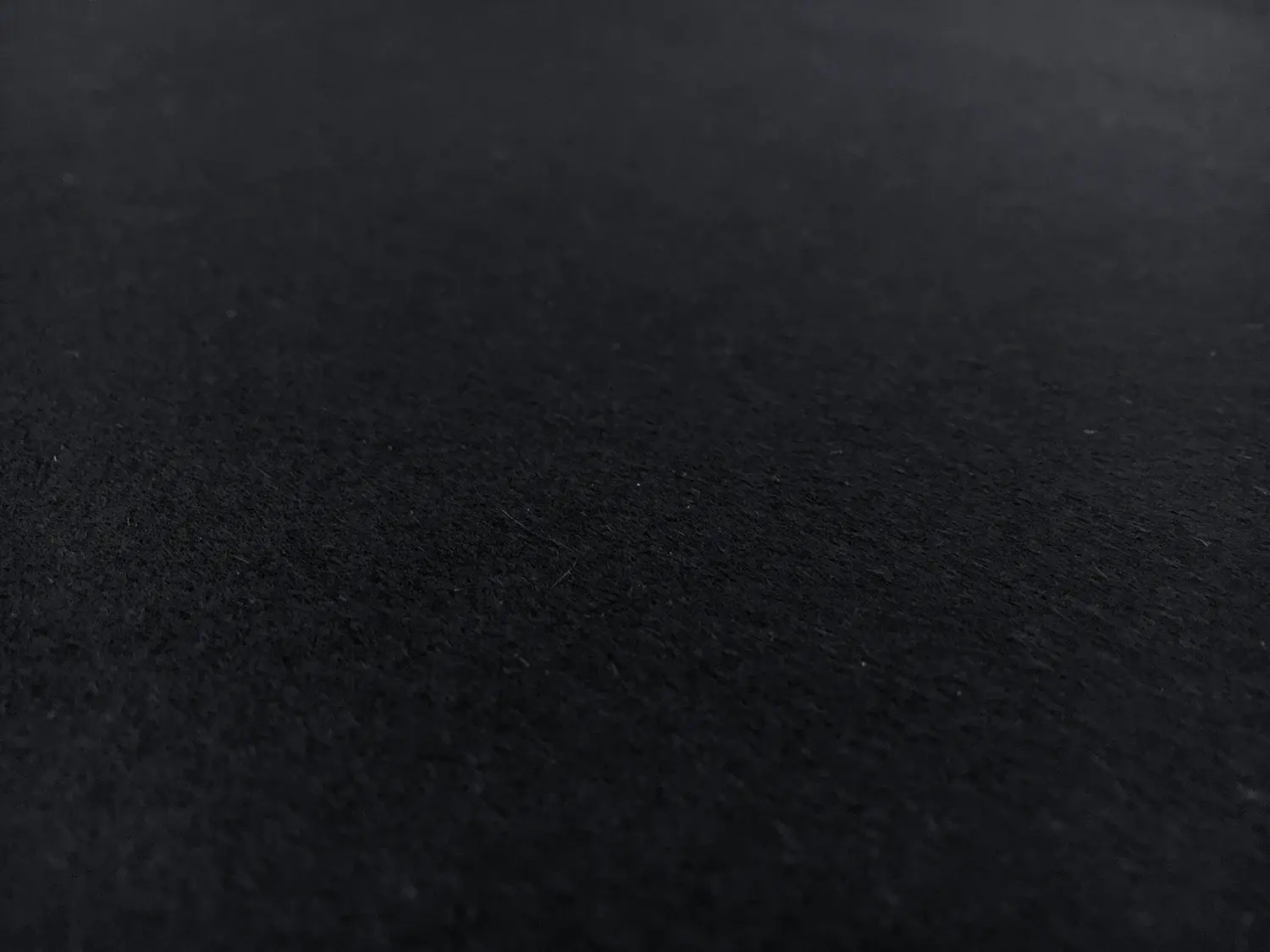 Italian Virgin Wool Jacketing in Midnight Navy0