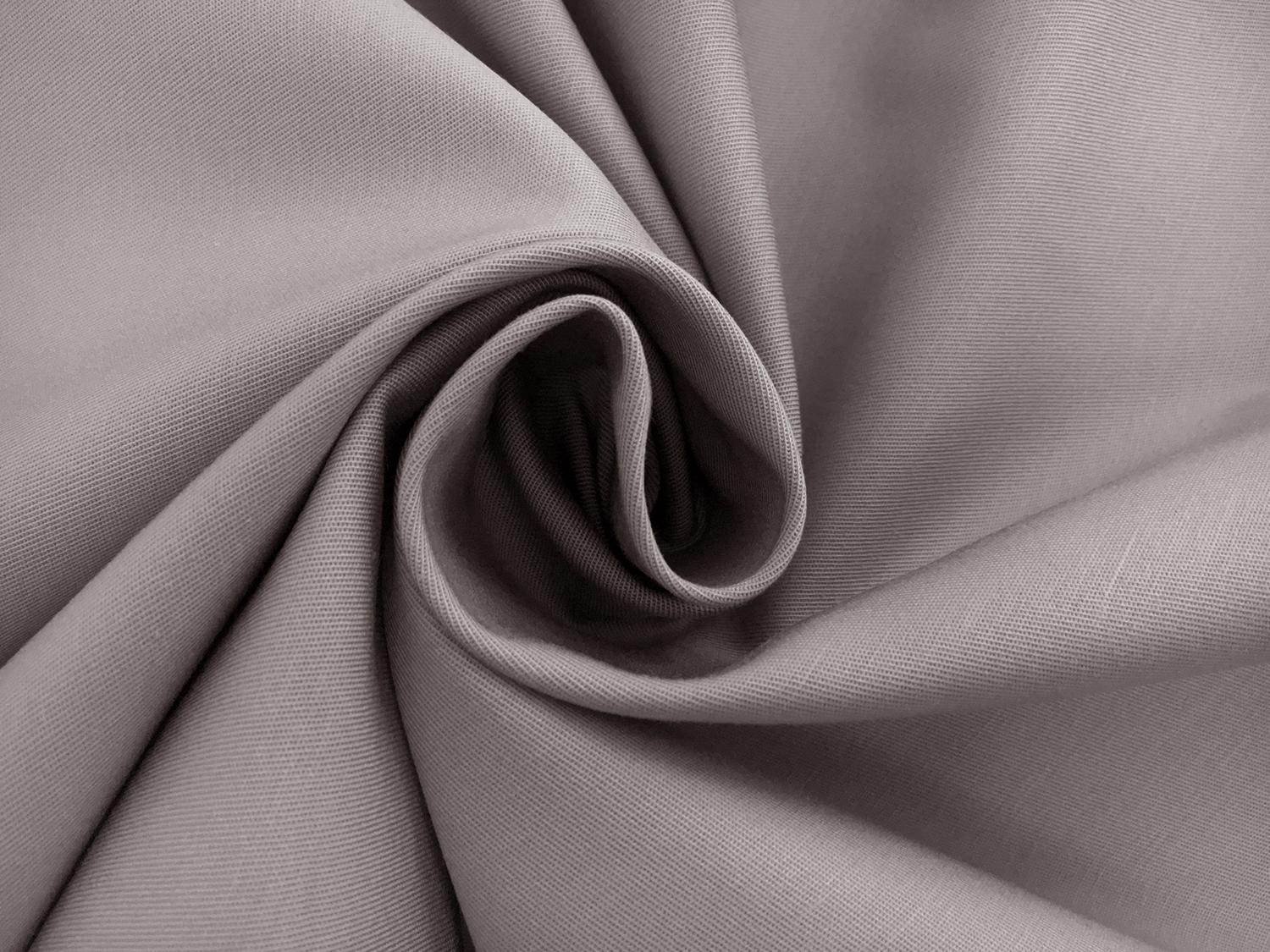 Kurabo Stretch Cotton Twill in Stone1