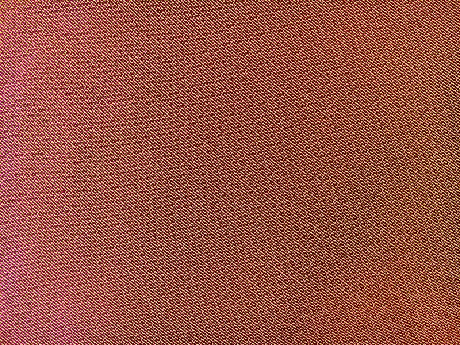 Pure Silk Iridescent Sharkskin2