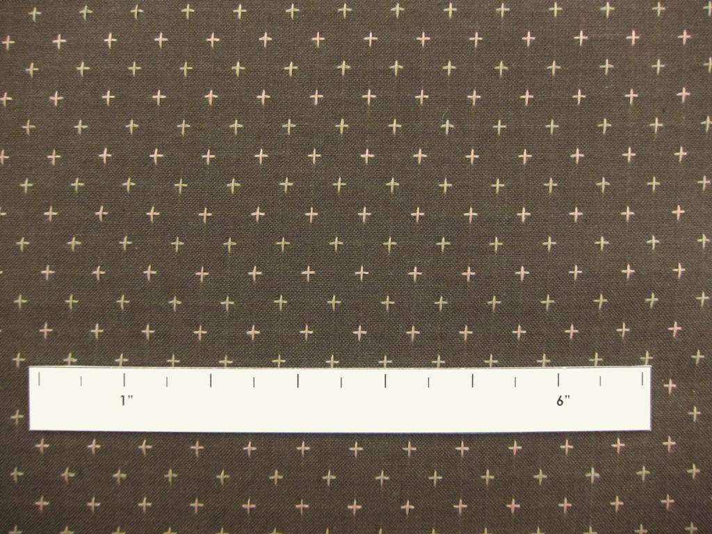 Woven Cotton Novelty1