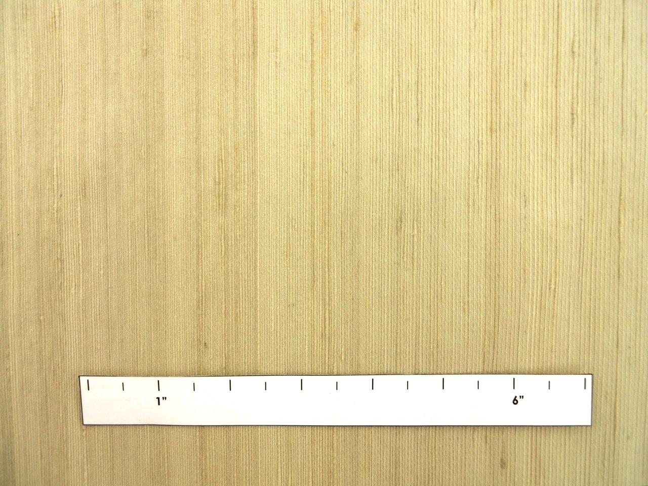 Silk Blend Liquid Look Shantung1