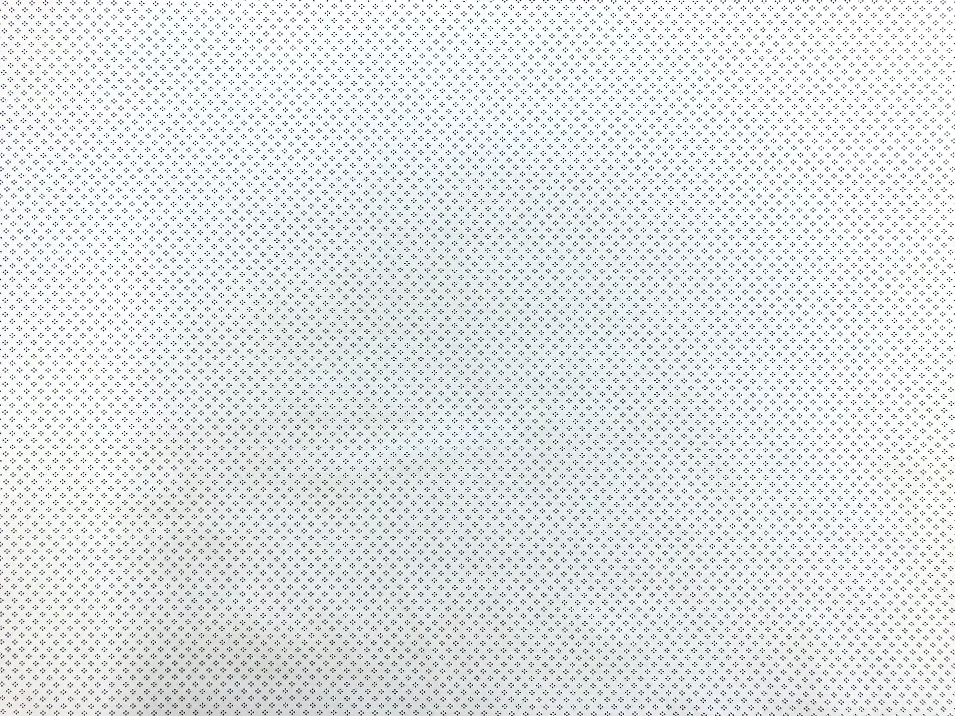 Imported Cotton Shirting Dobby Print0