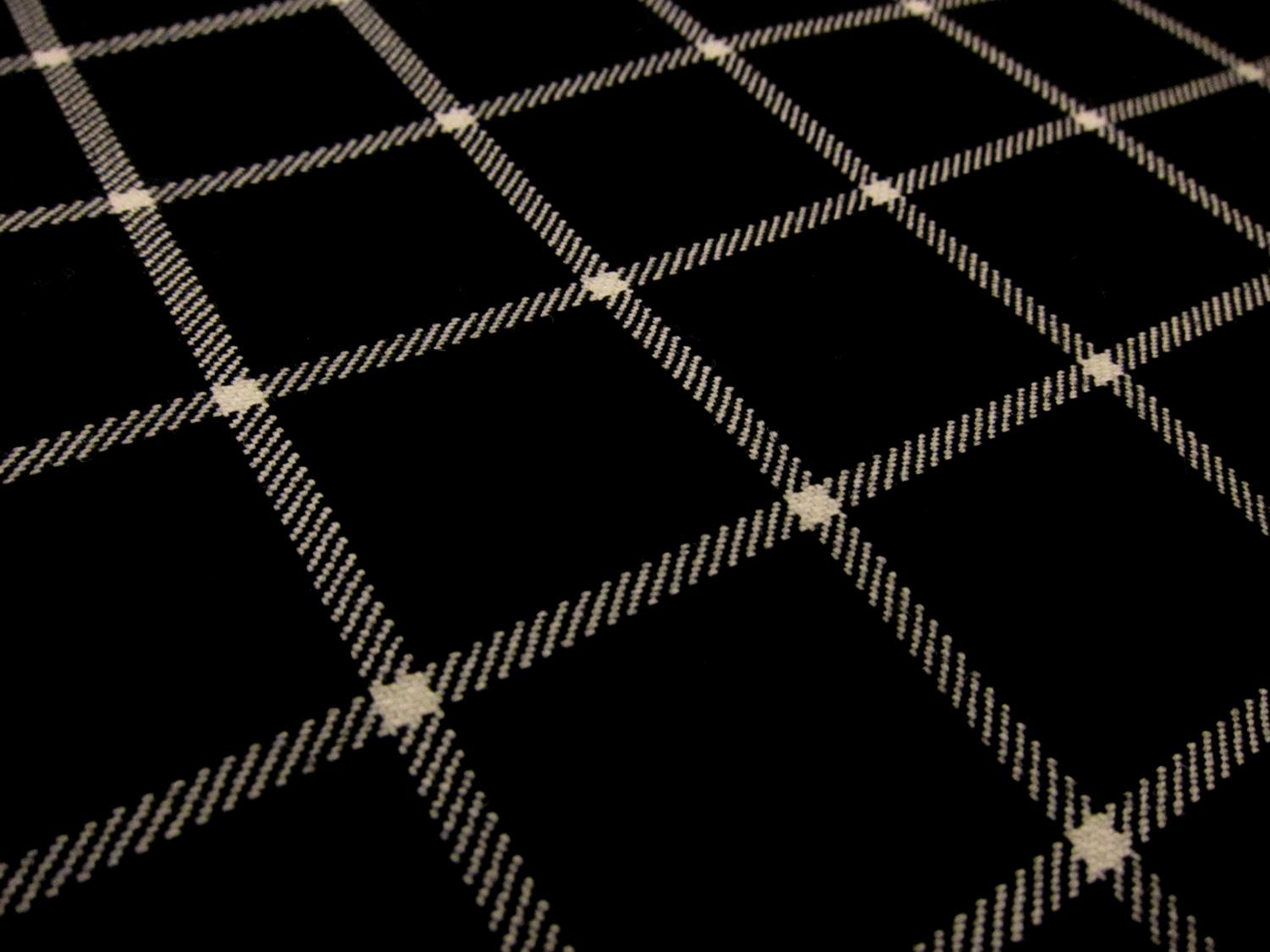 Italian Virgin Wool Lycra 2