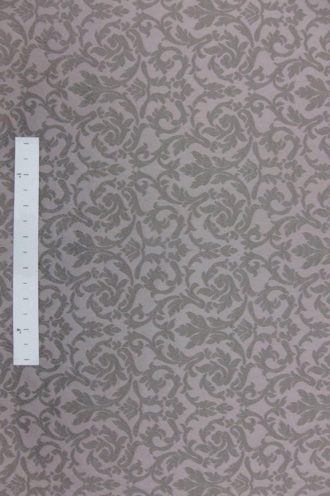 Metallic Brocade0