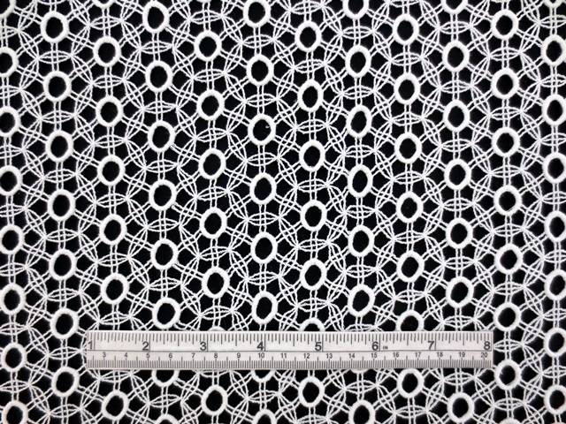 Guipure Lace1