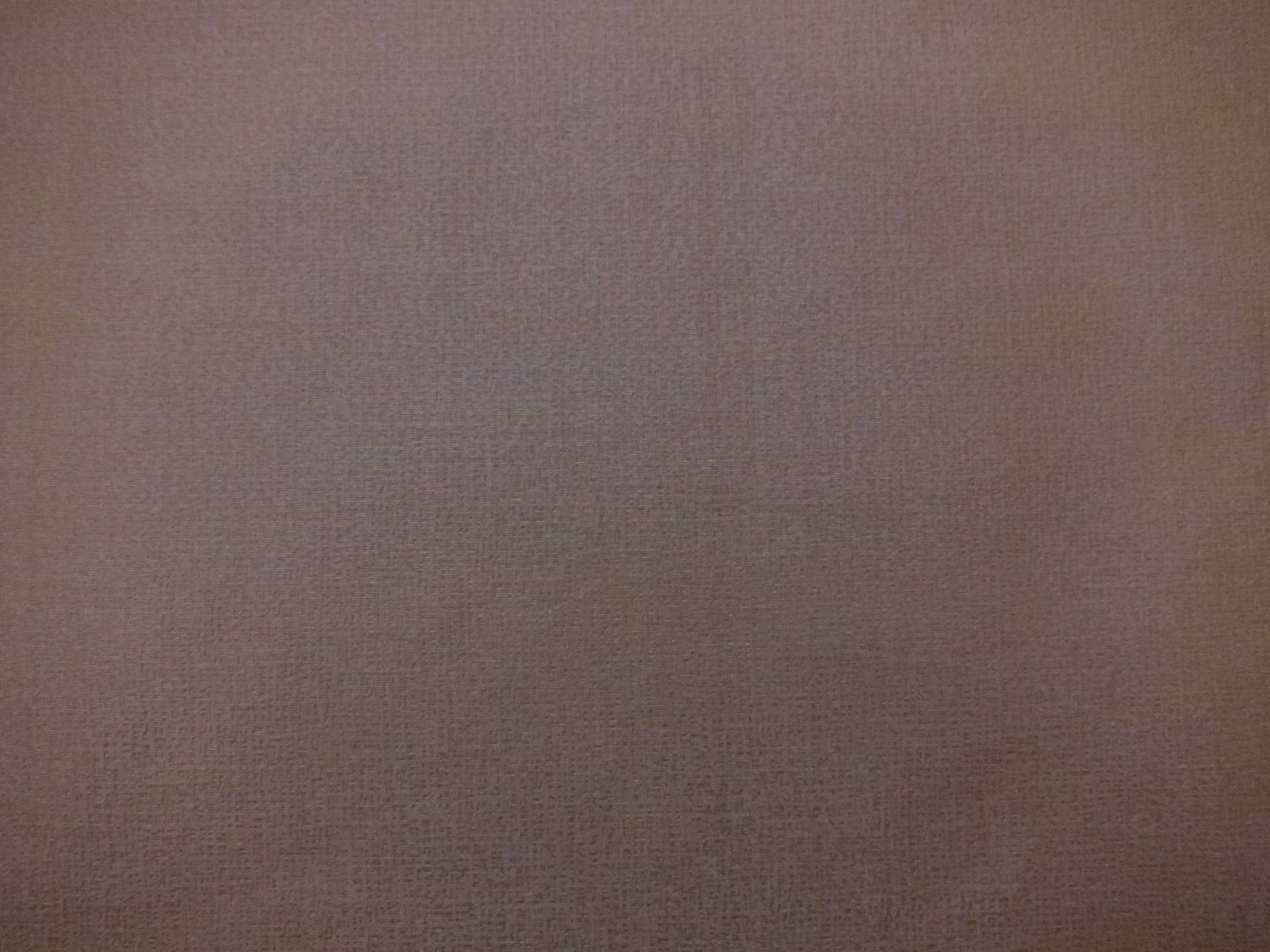 Metallic Taffeta0