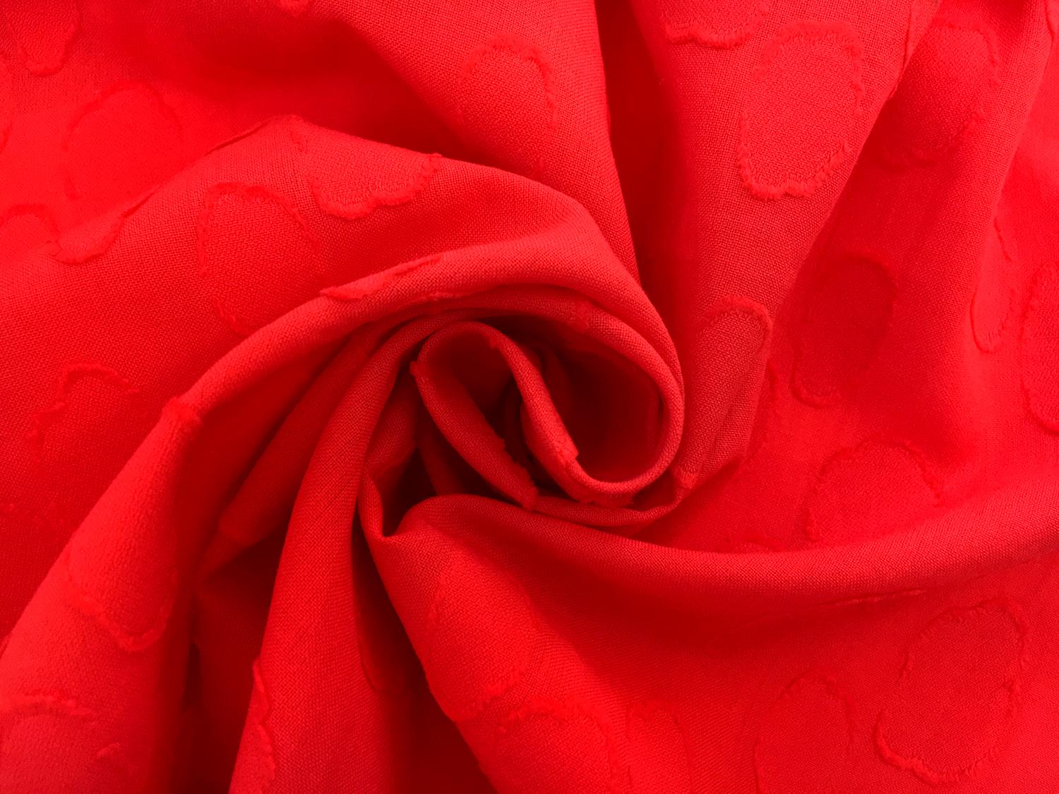 Swiss Cotton Voile Fil Coupe1