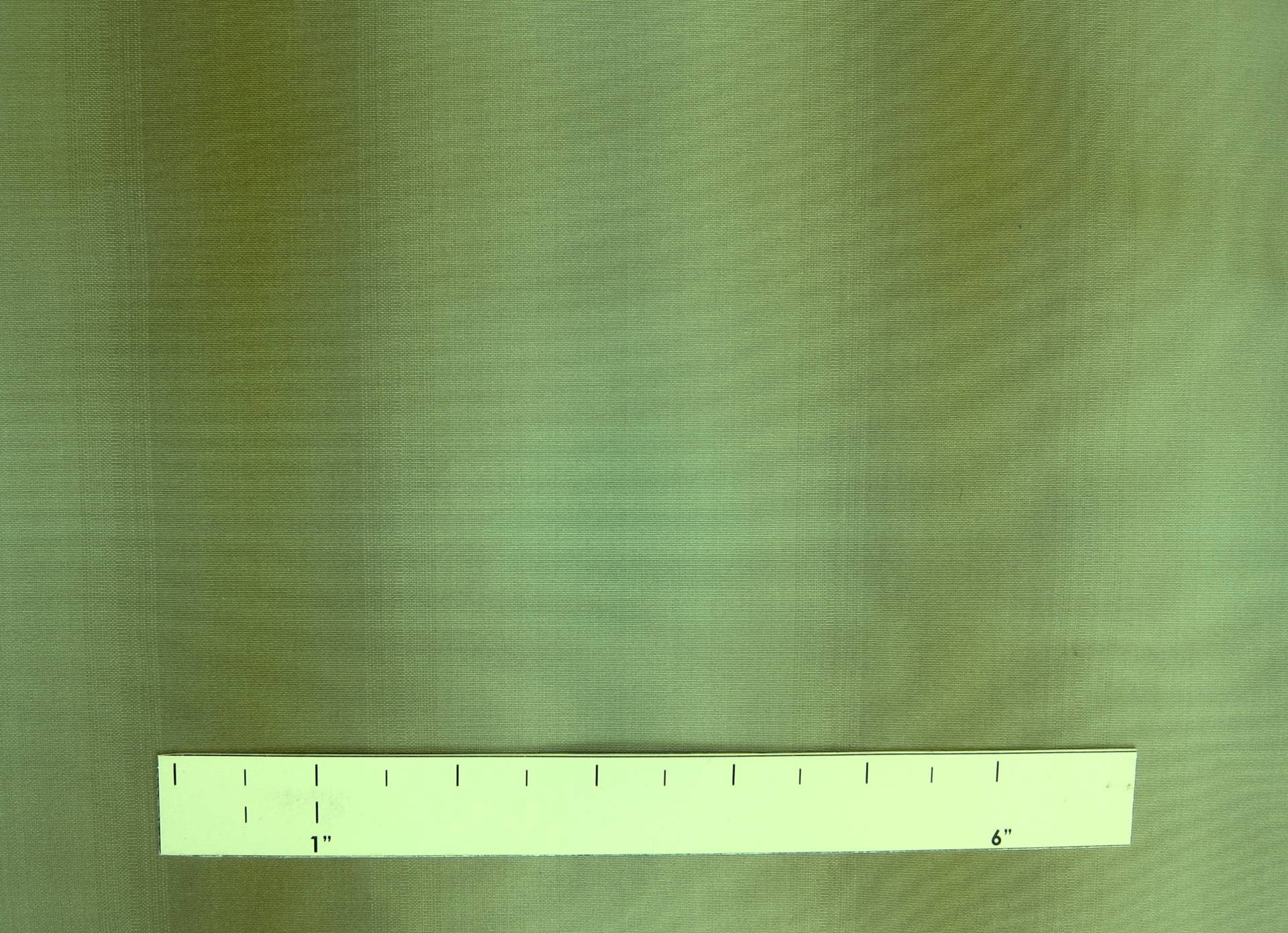 Silk Taffeta Stripe1