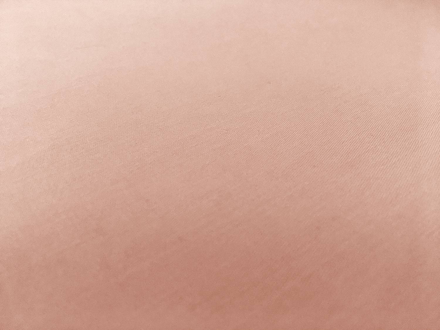 Viscose Batiste in Dusty Pink0