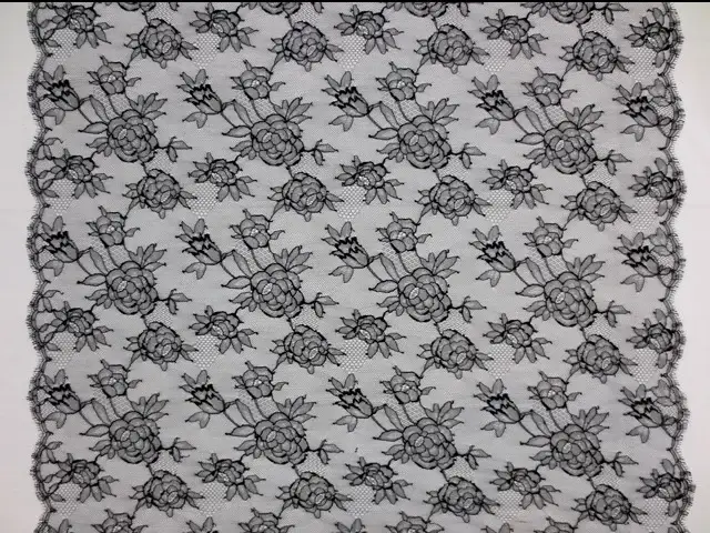 Chantilly Lace3