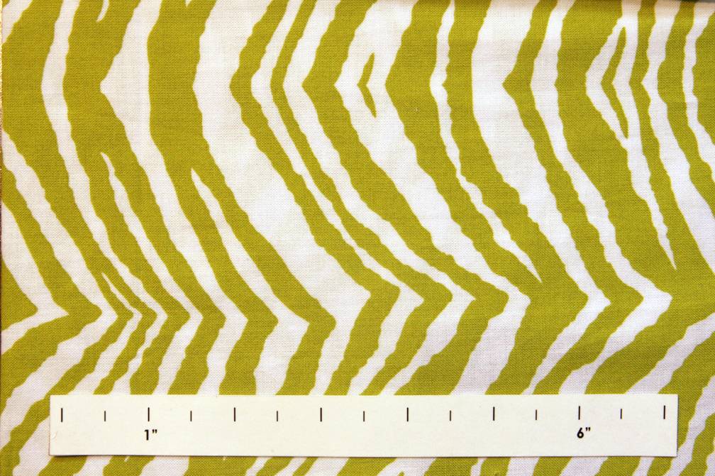 Cotton Print0