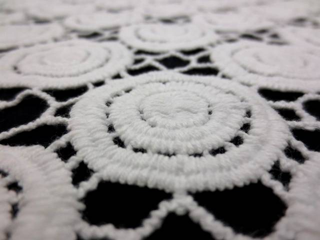 Guipure Lace2