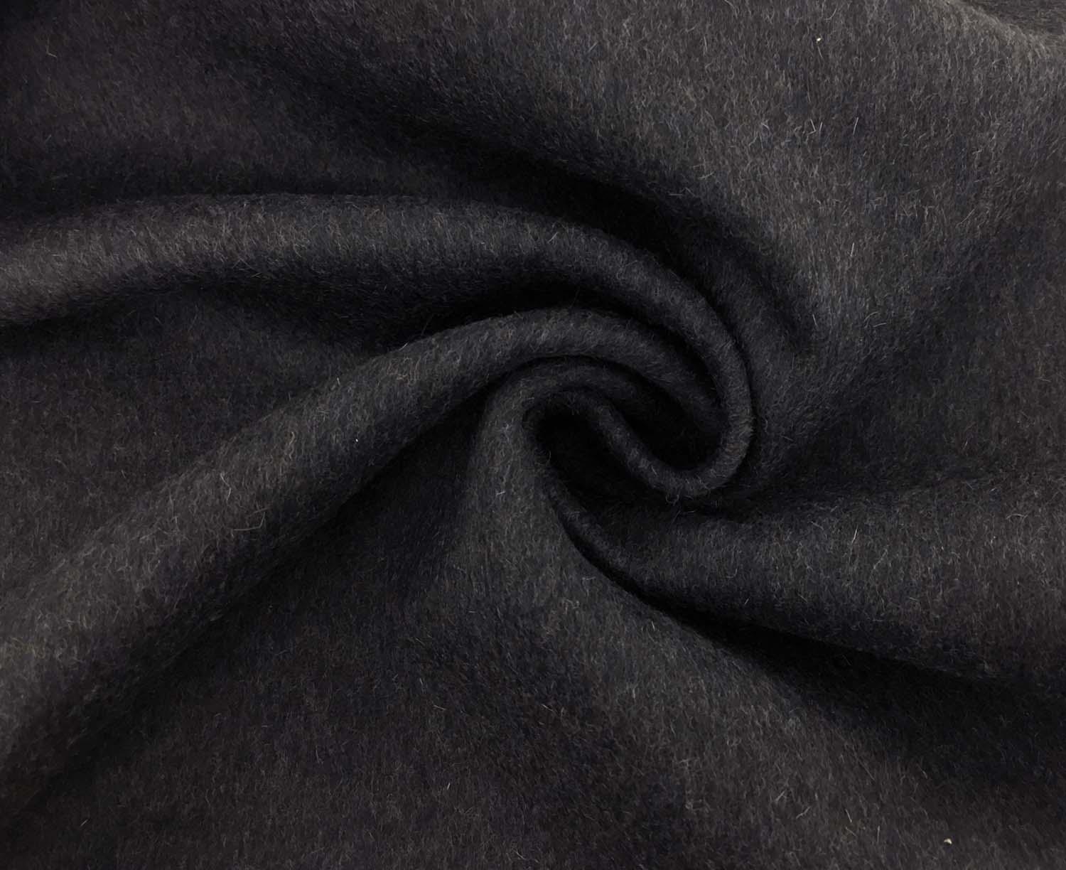 Italian Doubleface Cashmere4