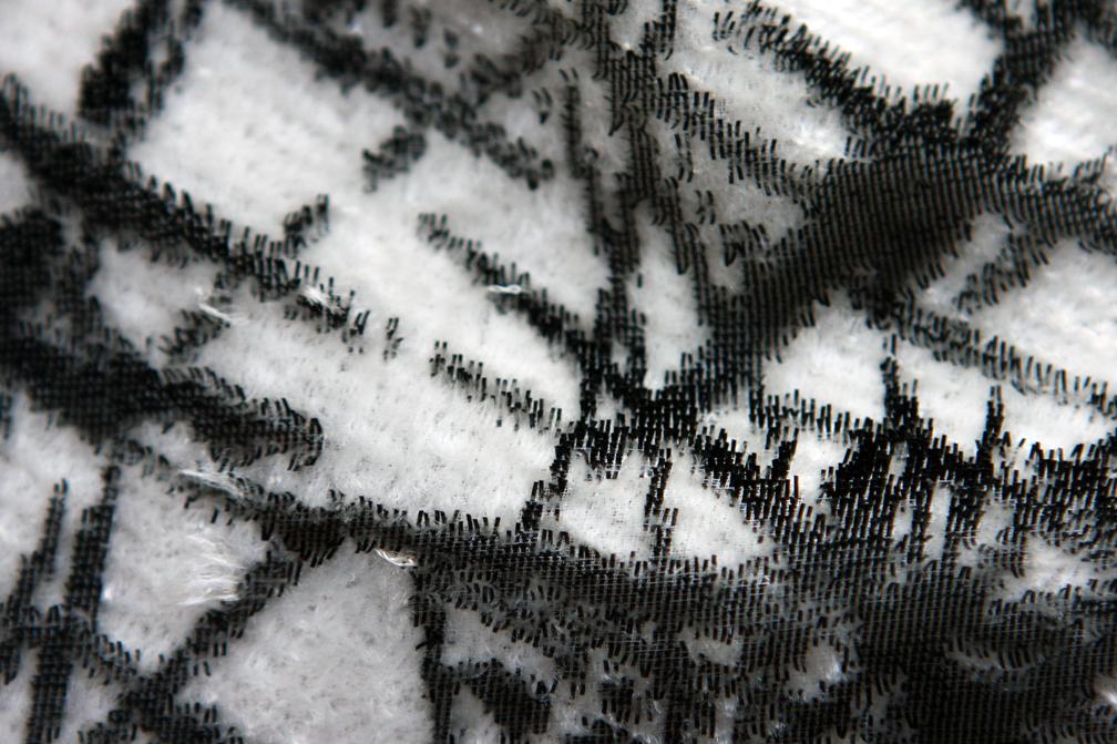 Silk Lurex Panne Velvet2