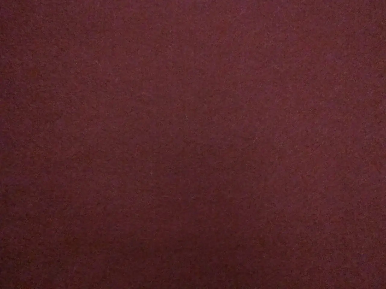 Merino Wool Felt 1MM in Bordeaux0