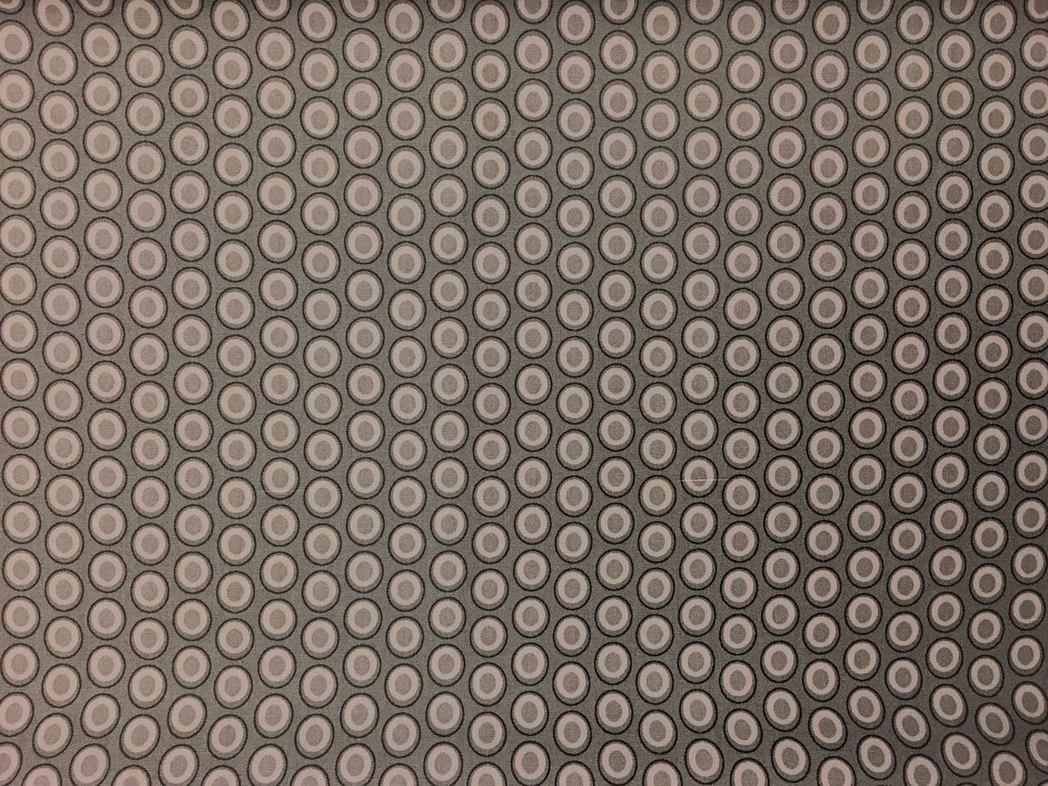 Cotton Broadcloth Print 0