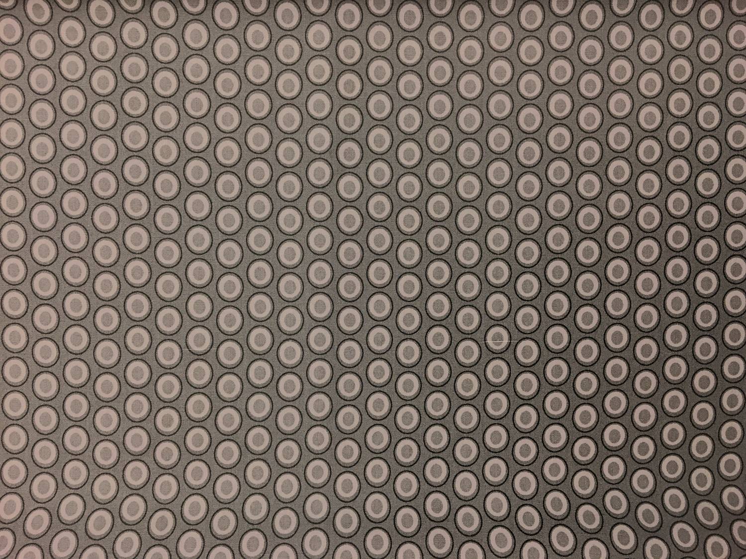 Cotton Broadcloth Print 0