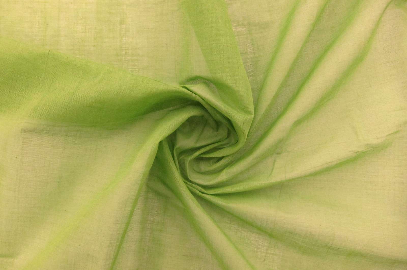 Indian Sheer Cotton 0