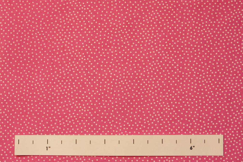 Cotton Print0