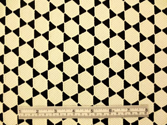 Guipure Lace1