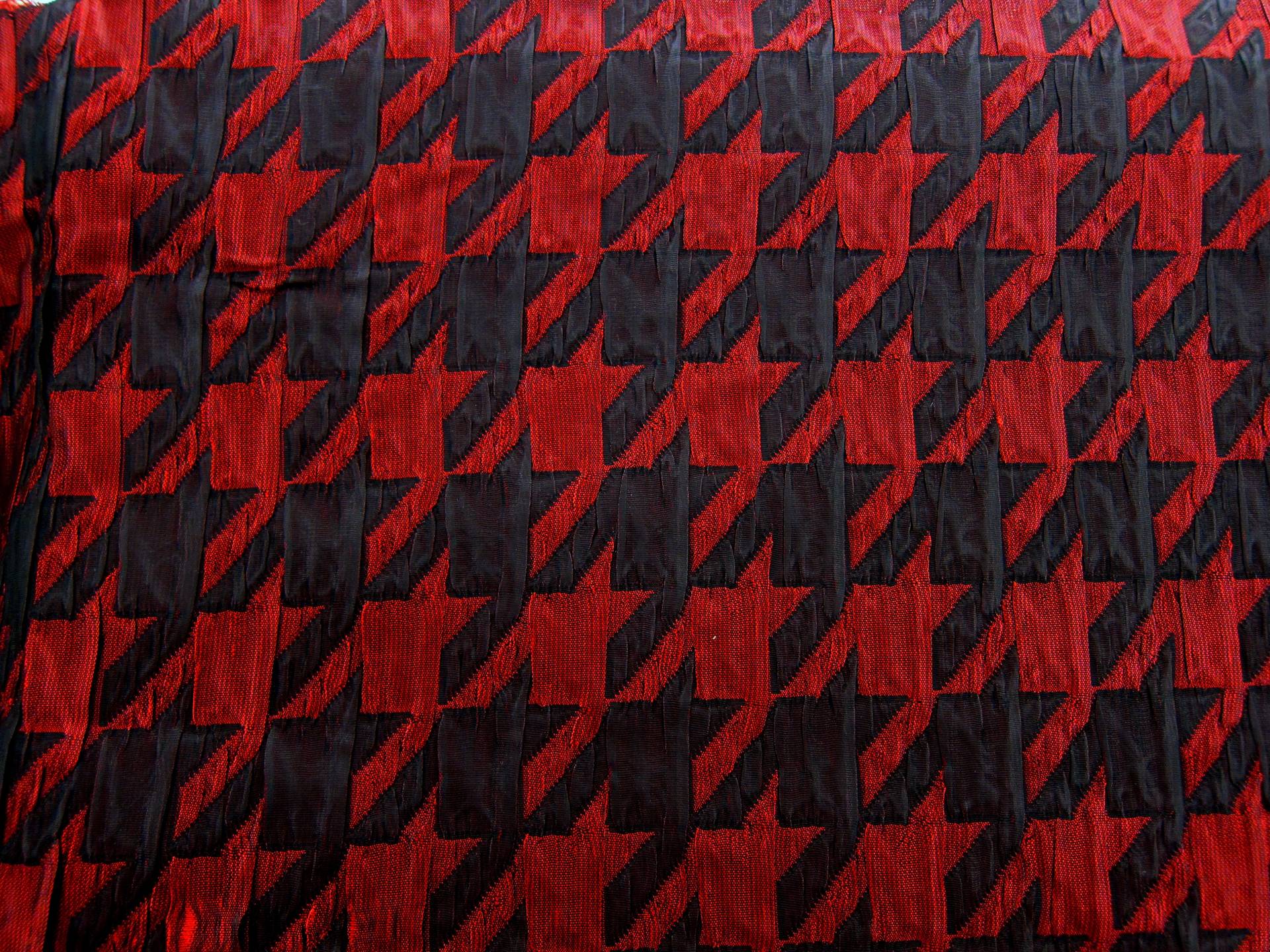 Italian Brocade0