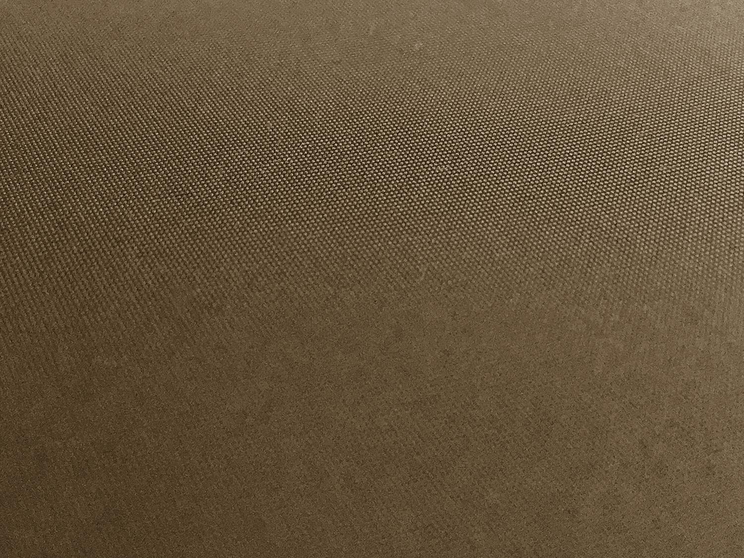 Japanese Bomber Jacket Nylon Twill in Olive0