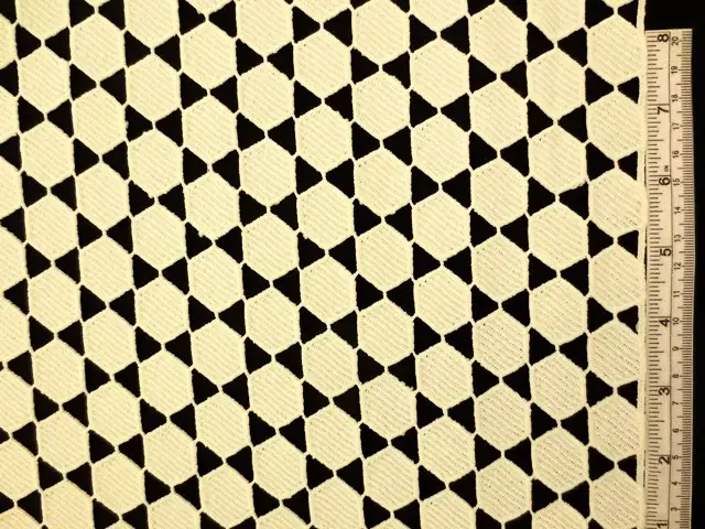Guipure Lace0