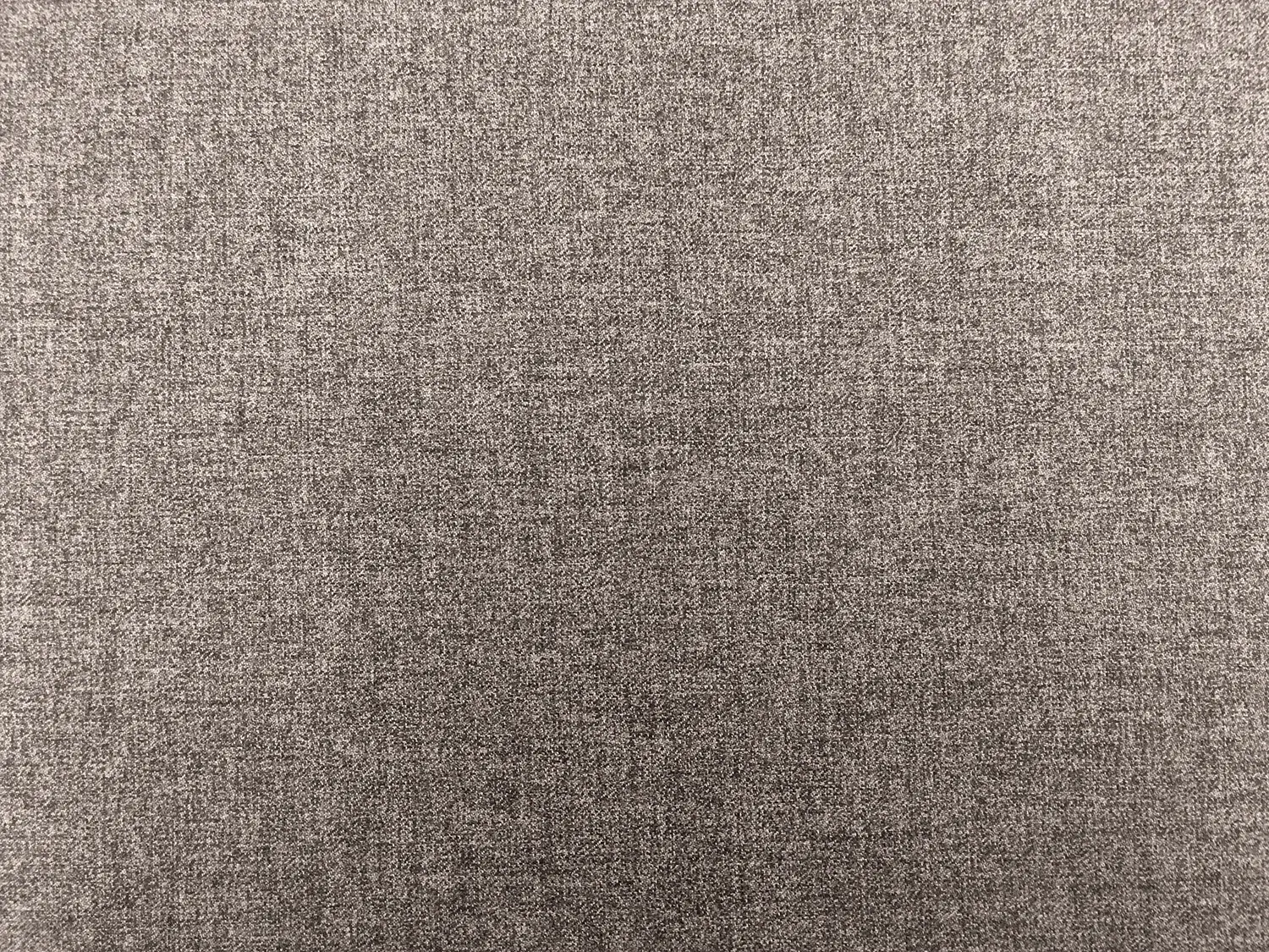 Italian Pure Silk Suiting in Taupe0