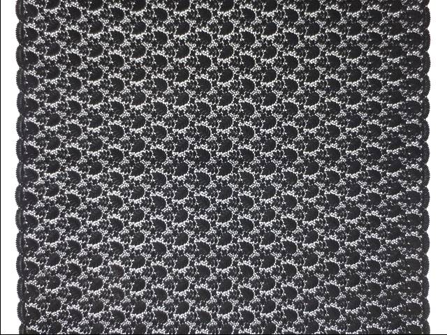 Guipure Lace3