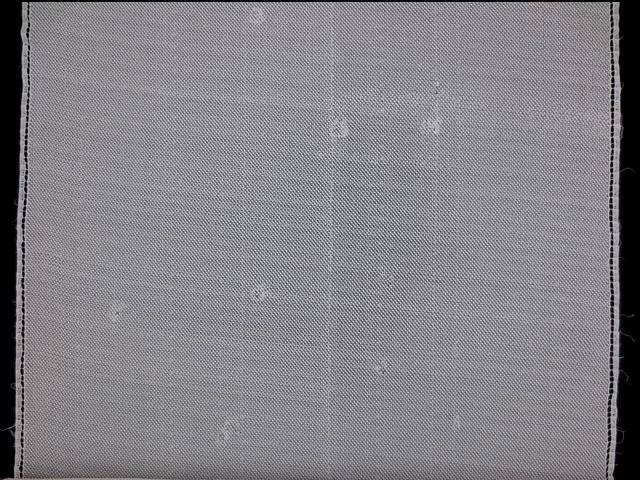 Guipure Lace3