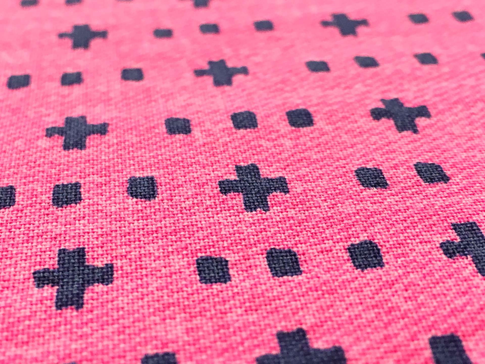 Cotton Print0