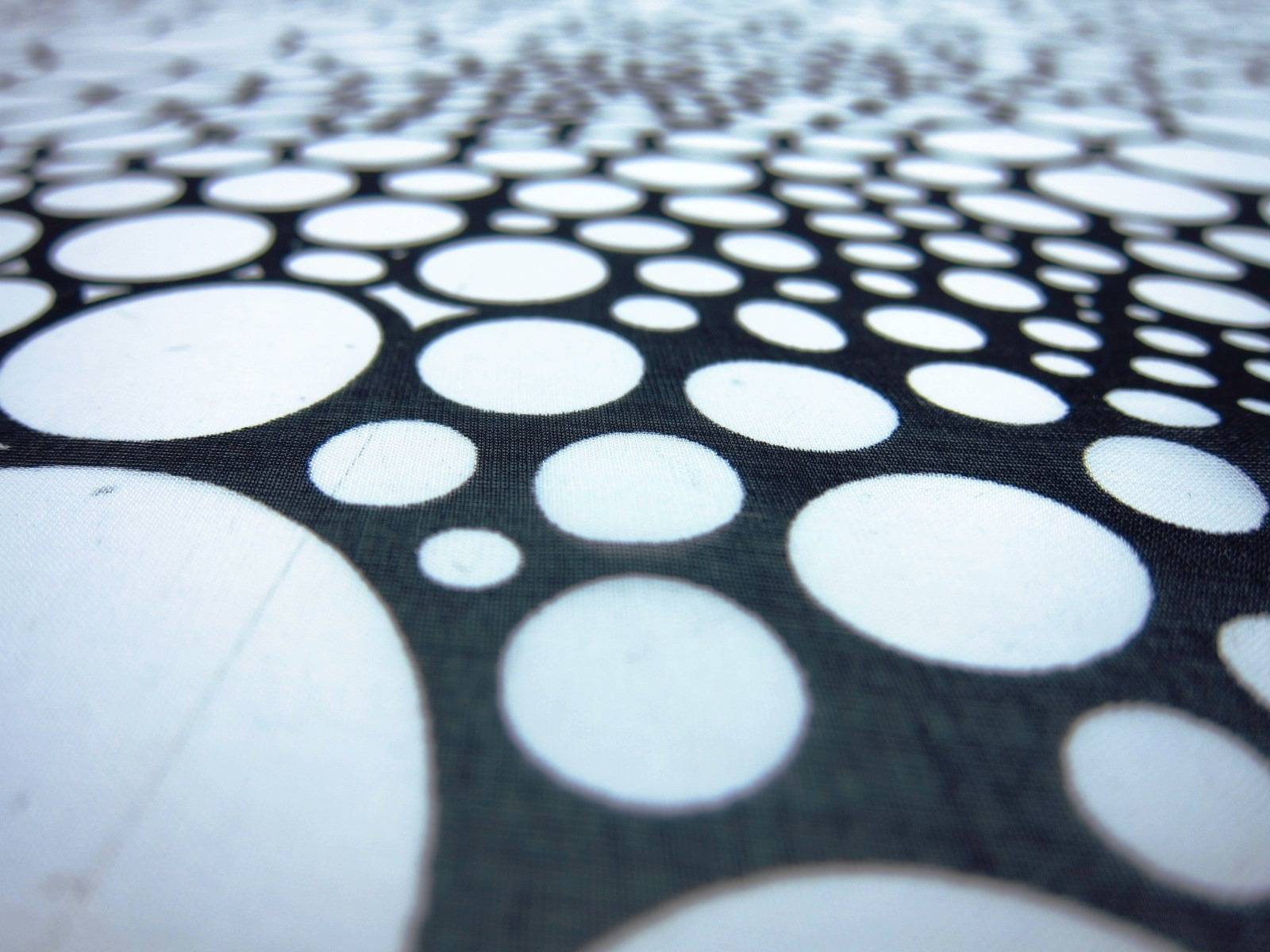 Printed Silk Chiffon2