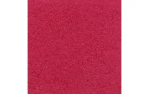 ULTRA SUEDE LIGHT