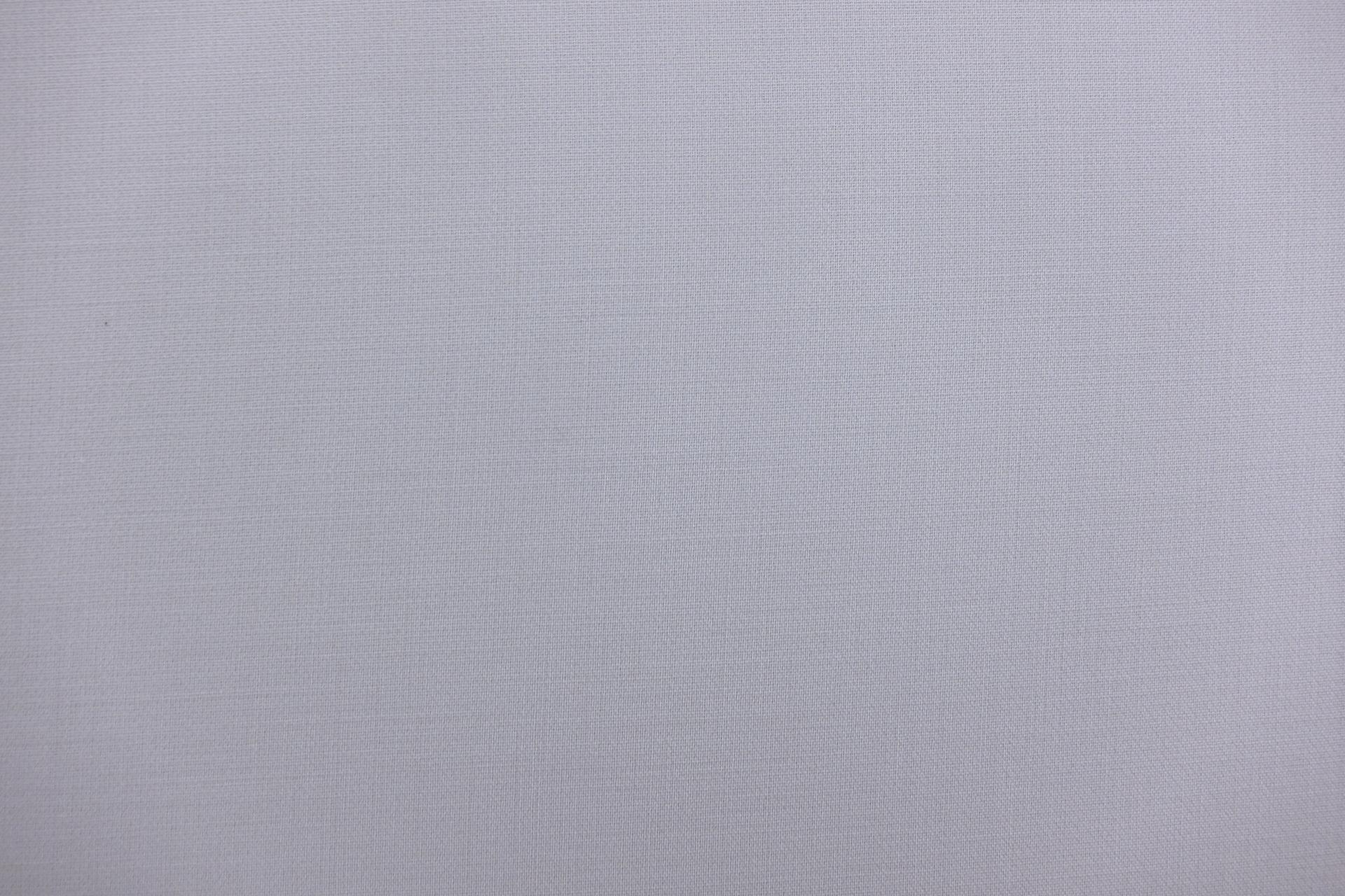 Wool Lycra Doubleface0