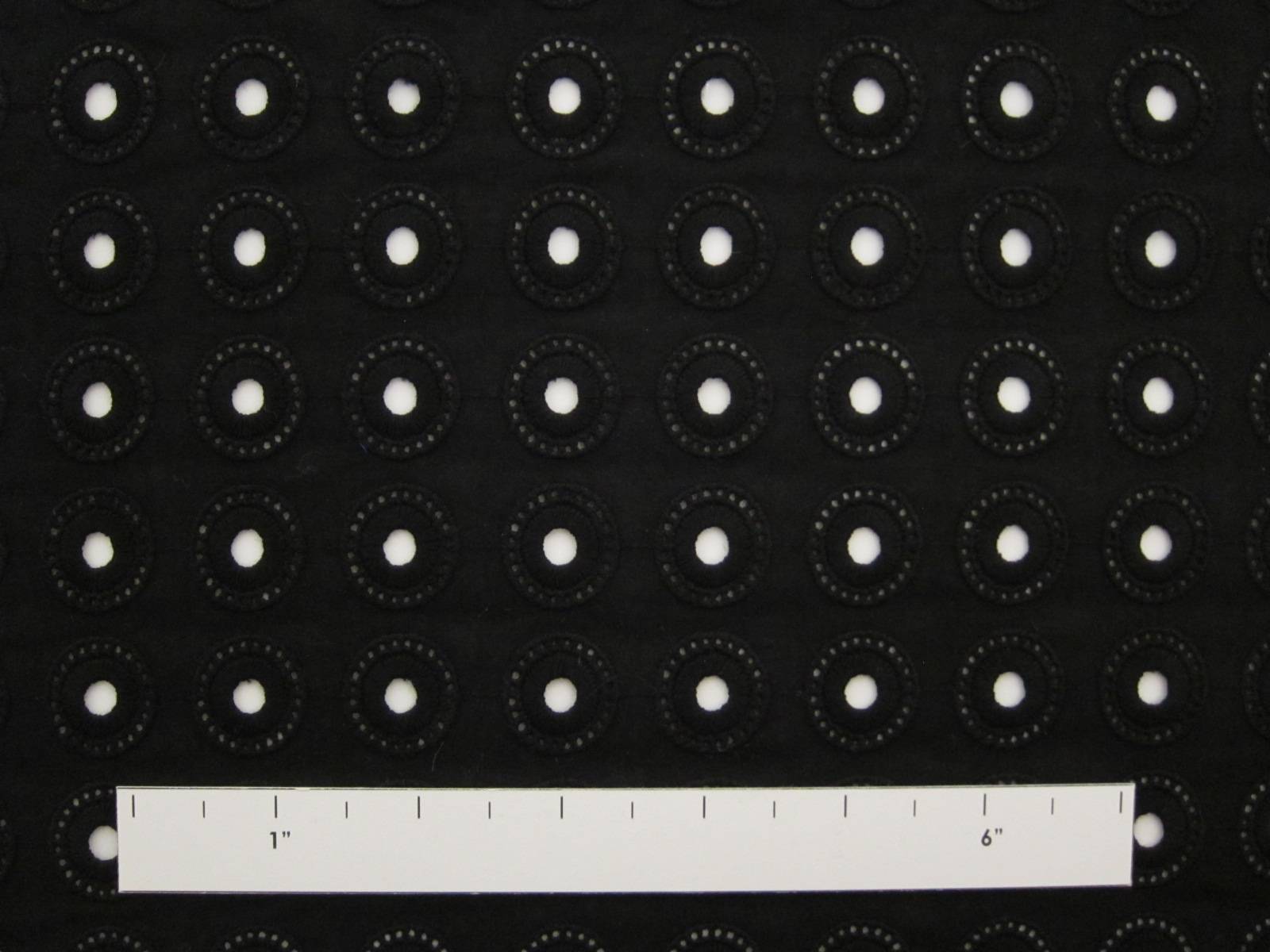 Cotton Eyelet1