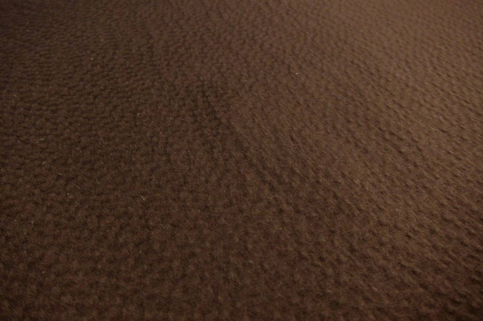Hammered Silk Charmeuse2